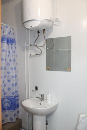 Albergue ?????? ?????? ?? ??????????