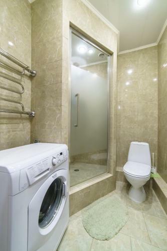 Kremlin Kazan Home Apartment