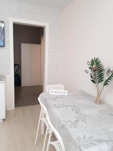Apartamento ???????? ??????????? ?? ?????????