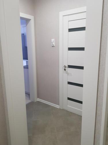 Apartamento ???????? ??????????? ?? ?????????