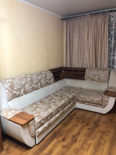 Apartamento ???????? ?? ?????? ????? ?????
