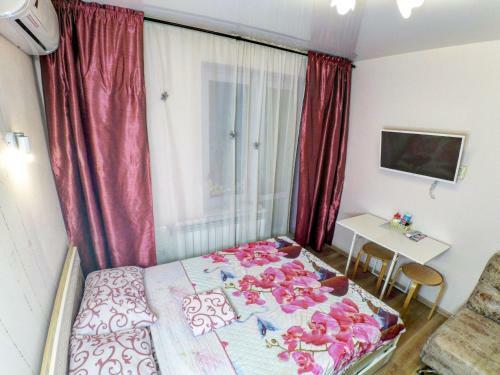 Apartamento ?enter Studio