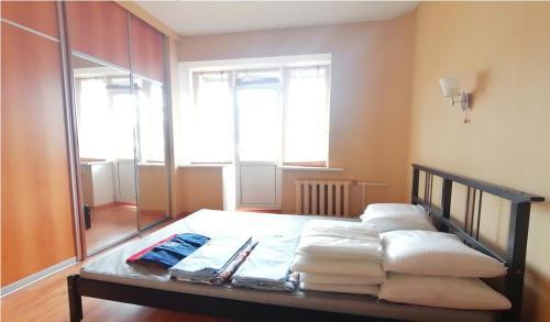 Apartamento ????? ?????? ?????? ???????