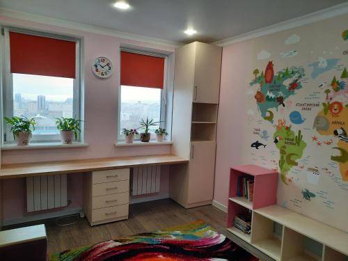Apartamento ??????????? 120 ??.? ? ???????