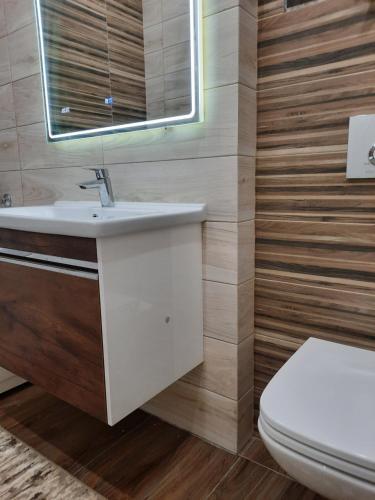 Apartamento ??????????? 120 ??.? ? ???????