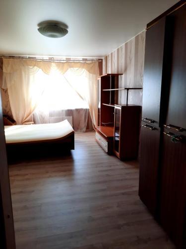 Apartamento ??????????? ?? ??????????