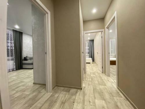 Apartamento Utrip Hollywood