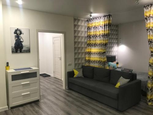 Apartamento ??????????? ? ??????