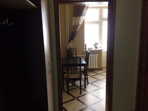 Apartamento ???????? ??? ????? ???????? ?? ?????? ??????