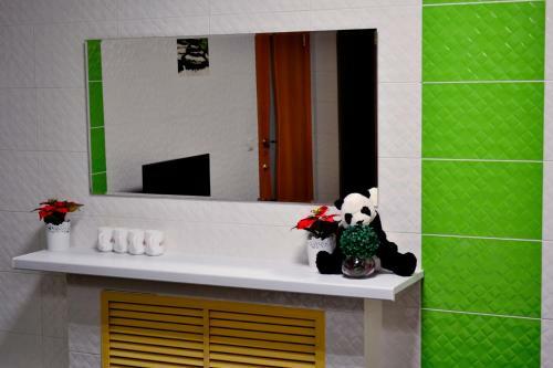 Kh Hostel