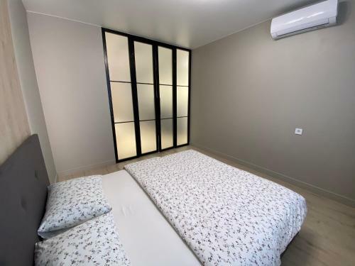 Apartamento ??????????? 5 ????? ?????
