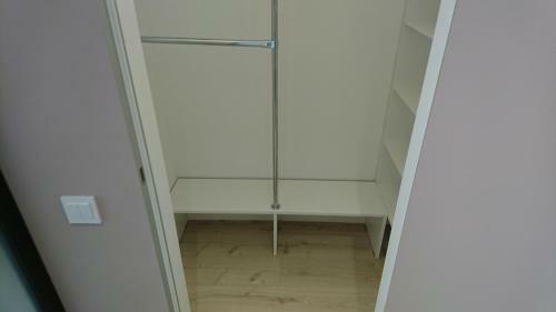 Apartamento ??????????? 5 ????? ?????