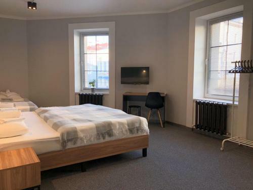 Hotel ????? ??????