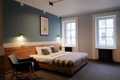 Hotel ????? ??????