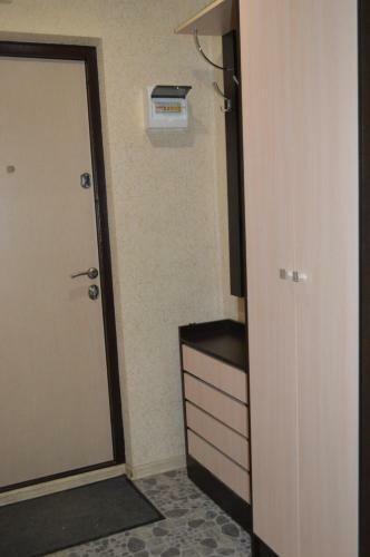 Apartamento ??????