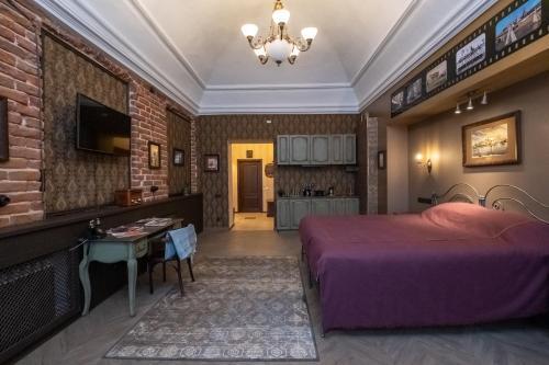 Hotel ?????-????? ?????????