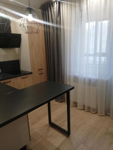 Apartamento ???????????