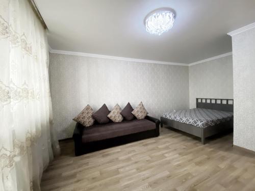 Apartamento ??????????? ? ?????? ? ????