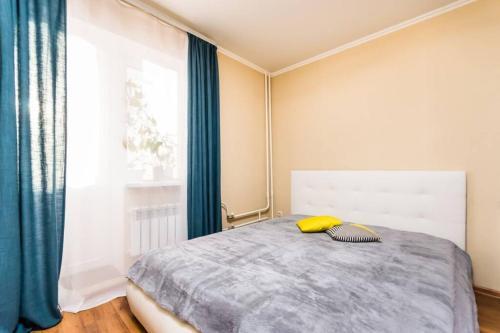 Apartamento ?????? ???? ????????? ???????? ? ????? ????. ???????.
