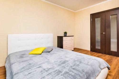 Apartamento ?????? ???? ????????? ???????? ? ????? ????. ???????.