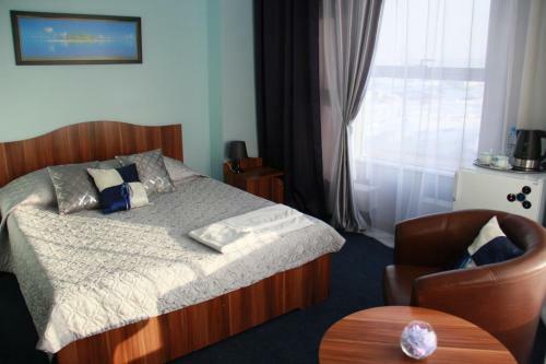 Sport Hotel