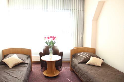 Sport Hotel