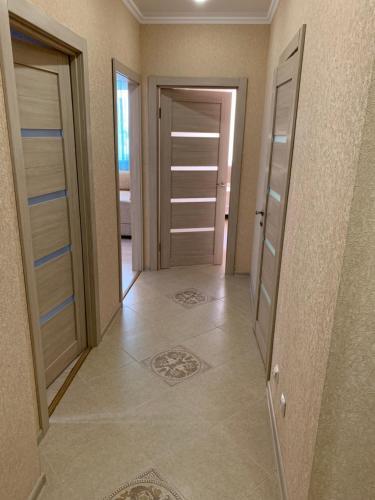 Apartamento ??????????? ? ????????? ???????