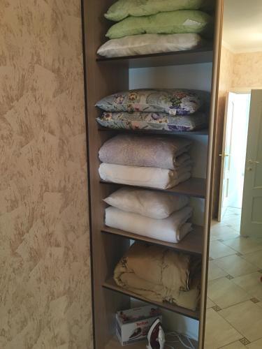 Apartamento ??????????? ? ????????? ???????