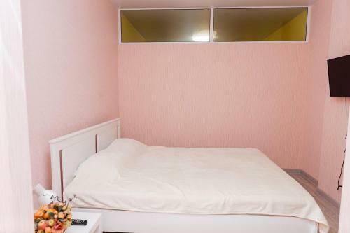 Apartamento ??????????? ?? ??????????