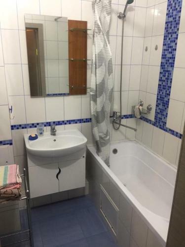 Apartamento 1-? ????????