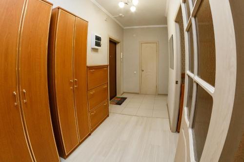 Apartamento ????????????? ?????????? ??????????? Renthome ? ?? ????????-????