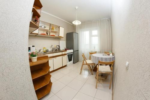 Apartamento ????????????? ?????????? ??????????? Renthome ? ?? ????????-????