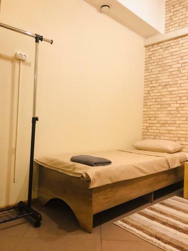 "???????" New Hostel