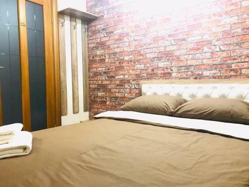 "???????" New Hostel