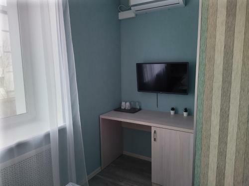 Hotel ????? ???? ??????