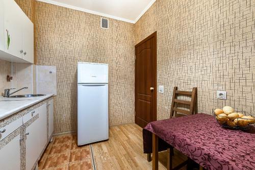 Apartamento ???????? ?? ????????????