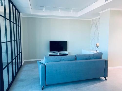 Apartamento ??????????? ?? ???????? ??????