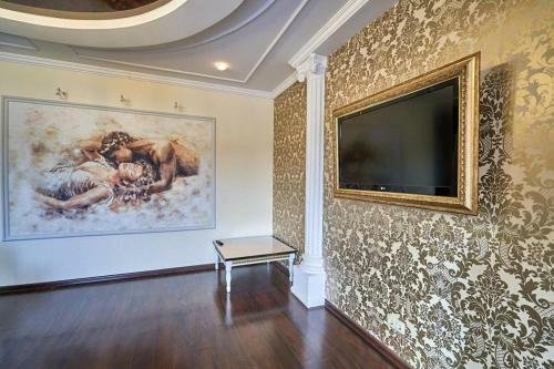 Apartamento Utrip Troya