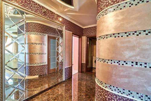 Apartamento Utrip Troya