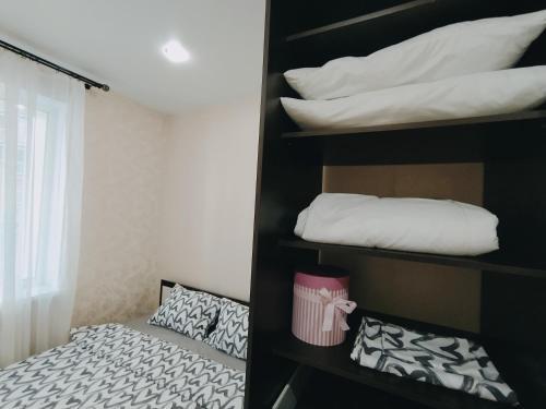 Apartamento ?????? ???????? ? ?????? ? 10 ??????? ?? ??????