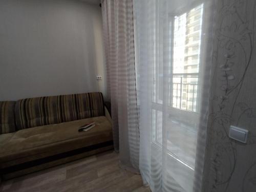 Apartamento ?????? ???????? ? ?????? ? 10 ??????? ?? ??????