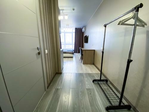 Apartamento Guesthouse ??????????? ??????