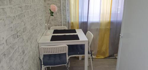 Apartamento ??????????? ? ?????? 50 ??? ???????
