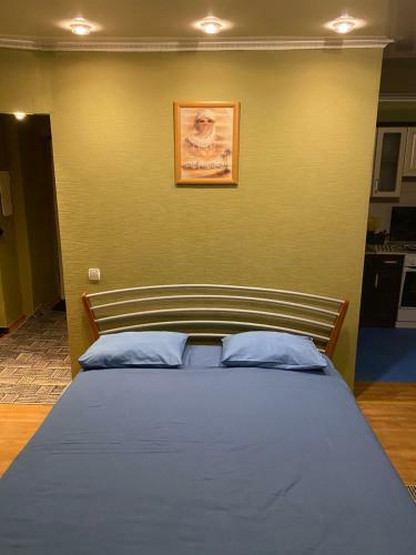 Apartamento Sutochno Khv Nekrasova 64