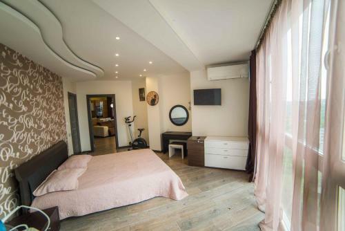 Apartamento ???????? ?????????