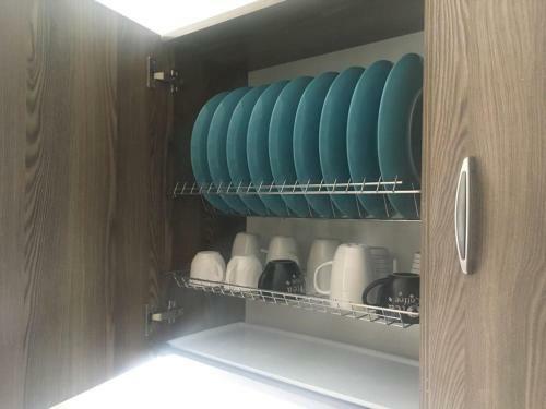 Eco Hostel Sheremetyevo