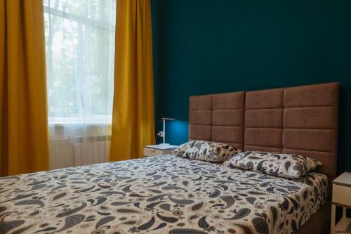 Hostel Himki