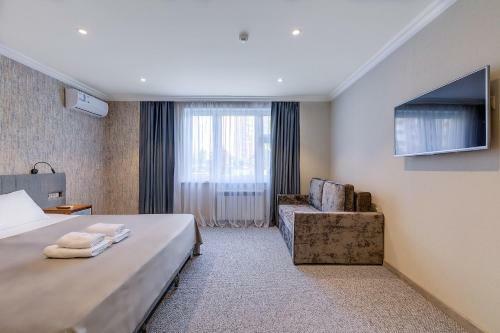 Hotel ????? "monami"