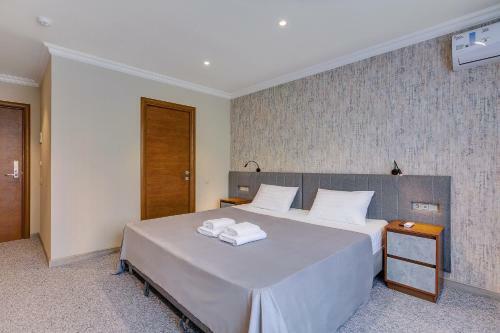 Hotel ????? "monami"