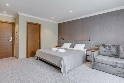 Hotel ????? "monami"